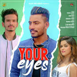 Your Eyes