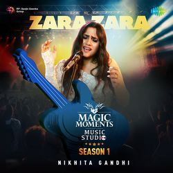 Zara Zara - Magic Moments Music Studio Season 1-RS4IaCRdWEI