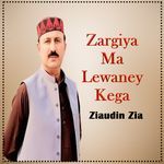 Zargiya Ma Lewaney Kega