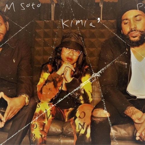 get the money cover art