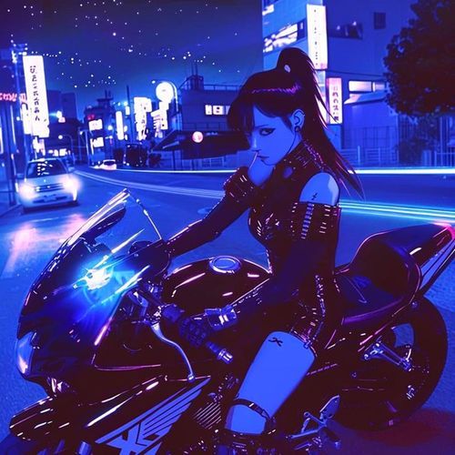 redbone cover art