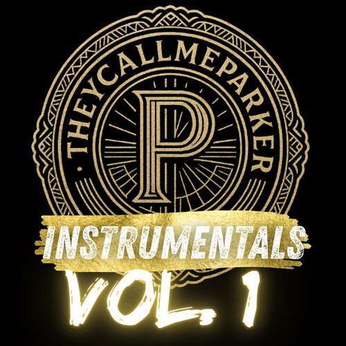 Miller (Instrumental) cover art