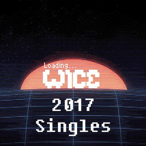 2017 Singles_poster_image