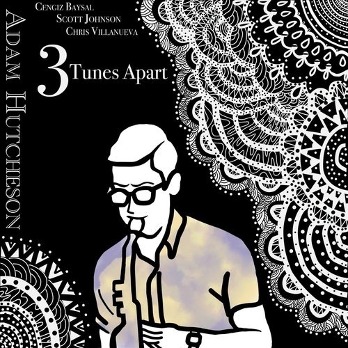 Humpty Dumpty (feat. Chris Villanueva) cover art