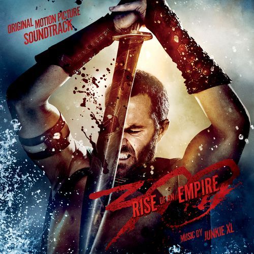 300: Rise of an Empire_poster_image