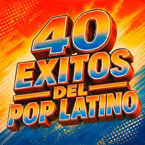 La Charanga Joven
