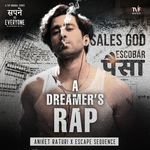 A Dreamer's Rap