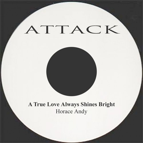 A True Love Always Shines Bright_poster_image