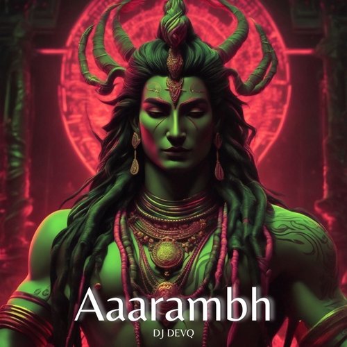 Aaarambh