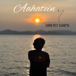 Aahatein - Flute Instrumental