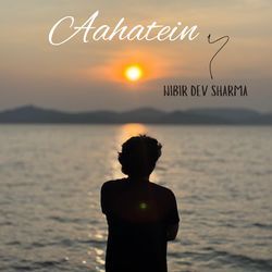 Aahatein - Flute Instrumental