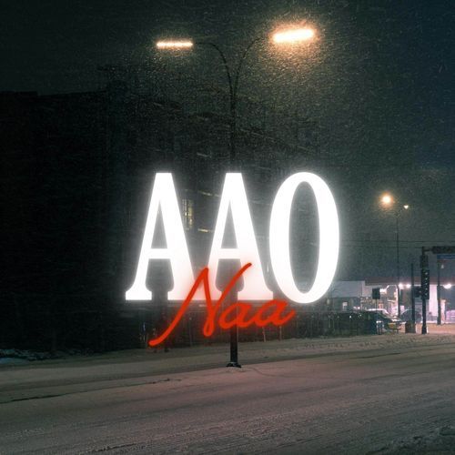 Aao Naa