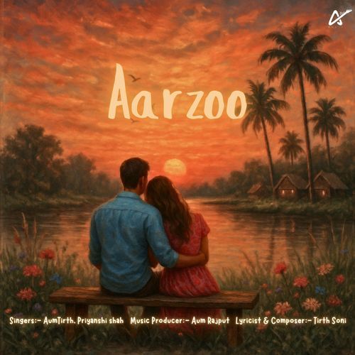 Aarzoo