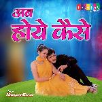 Ab Hoye Kese (Hindi)
