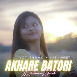 Akhare Batori-GSsFeSxqRXo