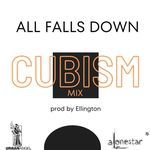 All Falls Down (Jethro Sheeran Remix) (Cubism Dance Mix)