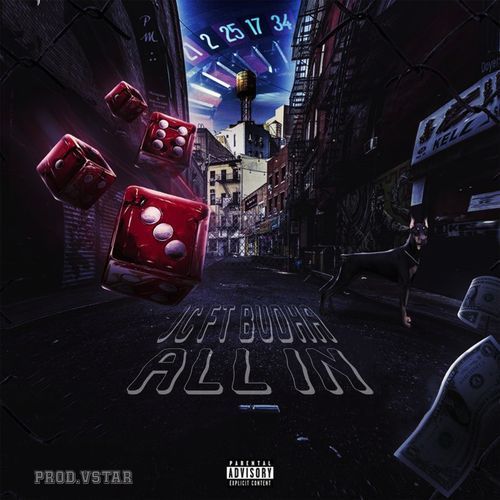 All In