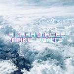Alpha Males Make Beats