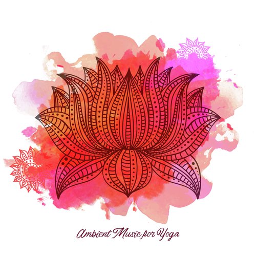 Chillout Zone cover art