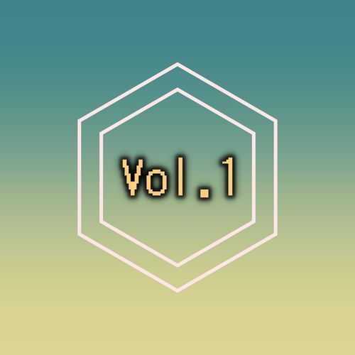 Ambient Vol.1 - C