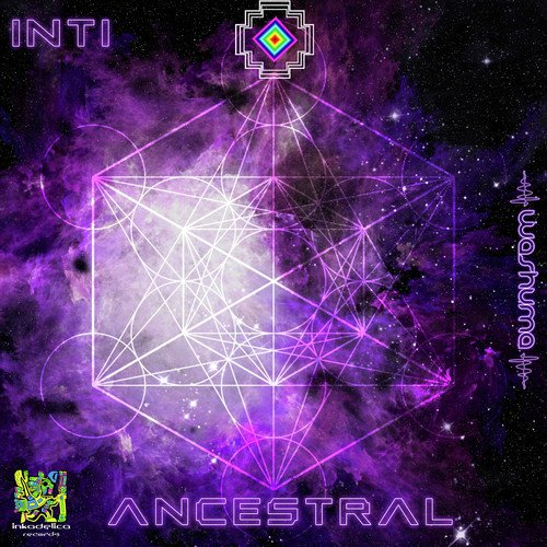 Ancestral