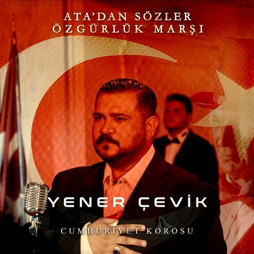 Ata'dan Sözler Özgürlük Marşı_poster_image