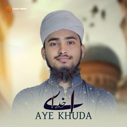 Aye khuda-B14ZAAV7fGY