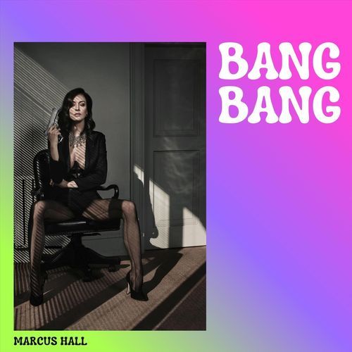 BANG BANG