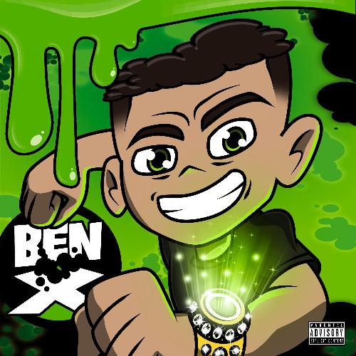 BEN X