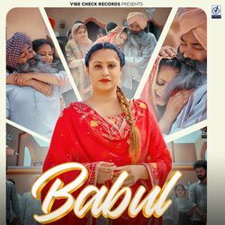 Babul-ORI4ew1pZFk