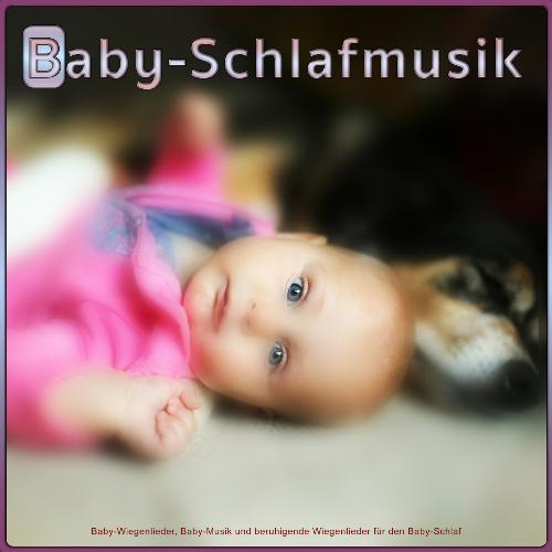 Baby Schlaf Musik cover art