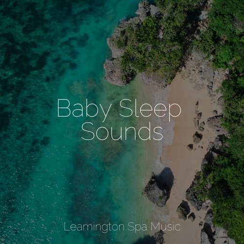 Baby Sleep Sounds
