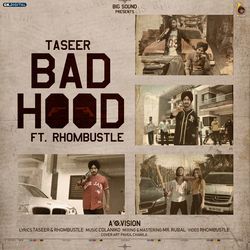 Bad Hood-SBg9dhpFeHE