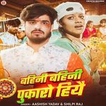 Bahini Bahini Pukaro Hiyae