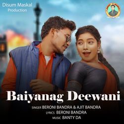 Baiyanag Deewani-PSReRQICYn8