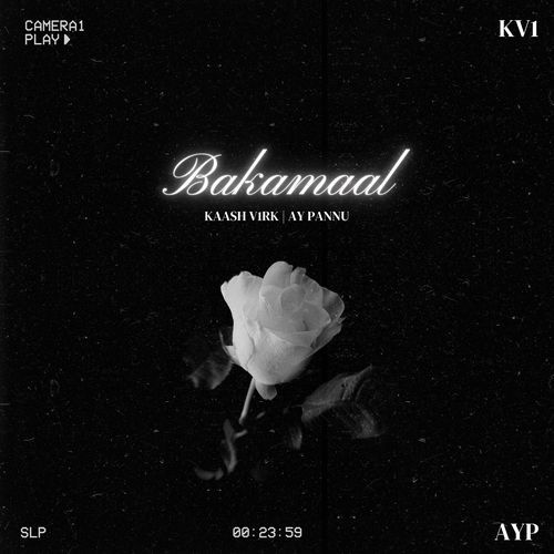 Bakamaal