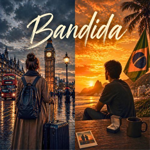Bandida