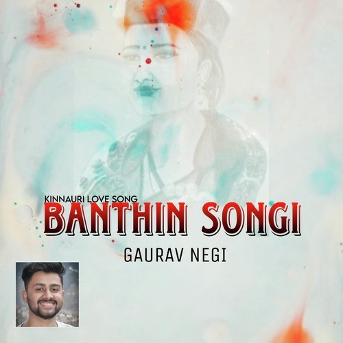 Banthin Songi