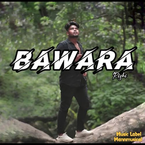 Bawara