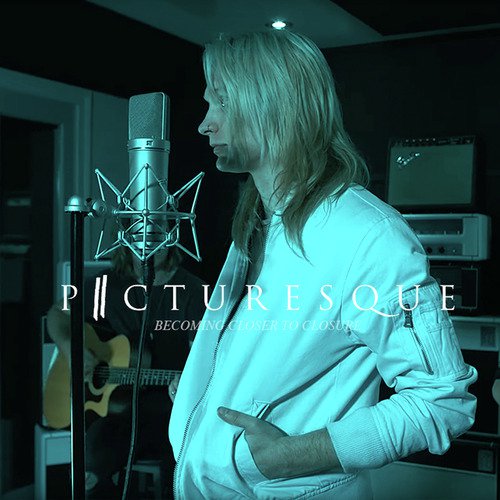 Becoming Closer to Closure (Acoustic)