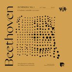 Symphony No. 1 in C Major, Op. 21: II. Andante cantabile con moto