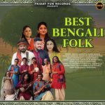 Best Bengali Folk
