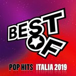 Best of 2019 Italia Pop Hits
