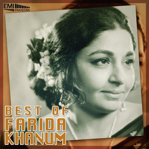 Best of Farida Khanum_poster_image