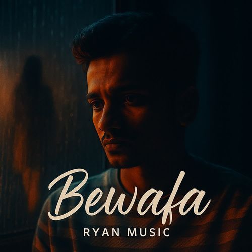 Bewafa
