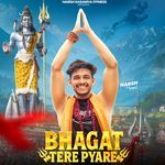 Bhagat tere pyare