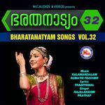Bharathanattyam Vol- 32