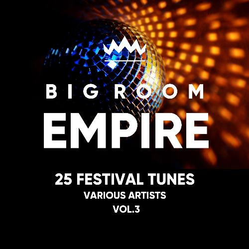 Freak (Original Mix)