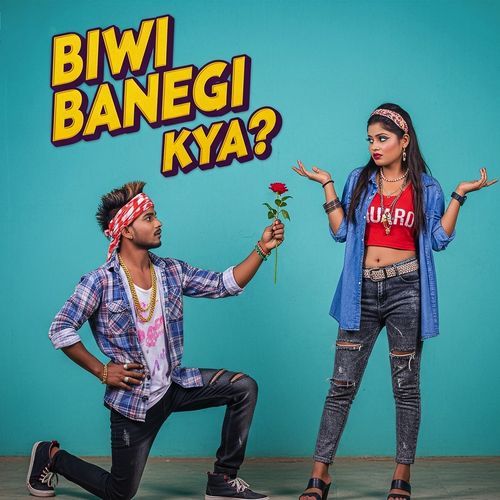 Biwi Banegi Kya?