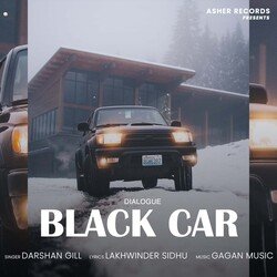 Black Car-QDlZfhgCQQY